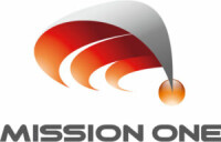 Mission one inc