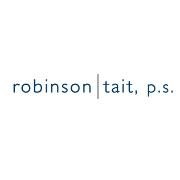 Robinson Tait, P.S.