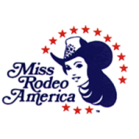 Miss rodeo america, inc.