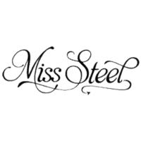 Miss steel