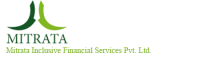 Mitrata inclusive financial services private limited