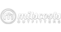 Mitscoots outfitters