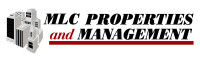 Mlc properties and management