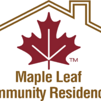 Maple leaf community residences inc