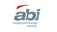 ABI Industries