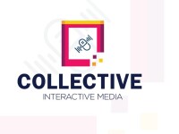 Multi-media interactive