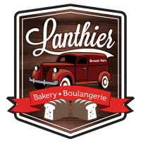 Lanthier Bakery Ltd