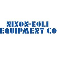 Nixon-egli equipment company