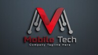 Mobiletech