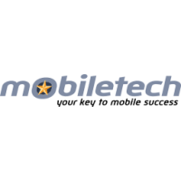 Mobiletech as