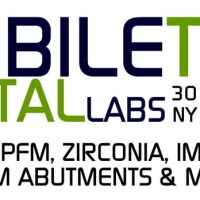 Mobiletek dental labs