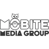 Mobite media group