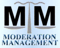 Moderation management network inc