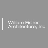 William fisher architecture, inc.
