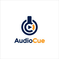 Modern audio