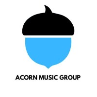Acorn music