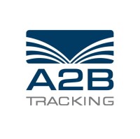 A2B Tracking Solutions