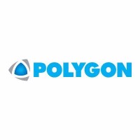 Polygon US Corporation