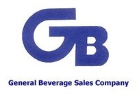 General Beverage Sales Co. - Oshkosh