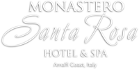 Monastero santa rosa hotel & spa