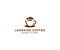 Lakeside Coffeshop