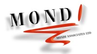 Mondi associates limited