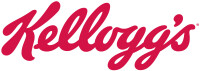 Kellogg Company - Europe