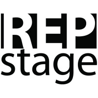REP Stage Theatre Company