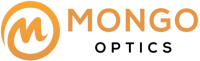 Mongo optics