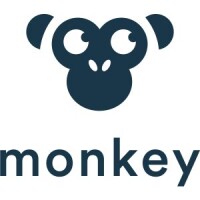 Monkey exchange
