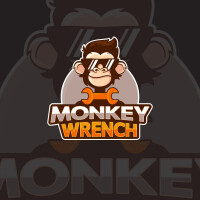 Monkey wrenches