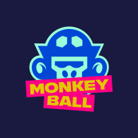 Monkeyball designs
