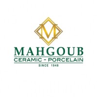 Mahgoub company