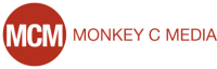 Monkey c media