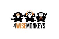 Monkeys communications
