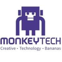 Monkeytech