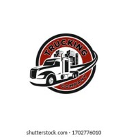 Monmouth truck inc