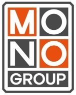Mono technology public company limited