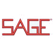 SAGE, Quick Technology Inc.