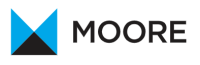Moor consulting
