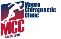 Moore chiropractic and massage therapy clinic