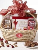 Signature Baskets and Gifts