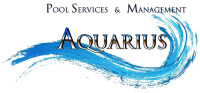 Aquarius Pool Care Services, Inc.