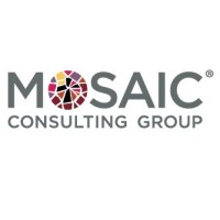 Mosaic consulting solutions, inc.