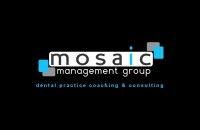 Mosaic management group, inc.