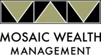 Mosaic wealth management group, inc