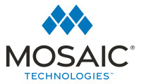 Mosaic.tech