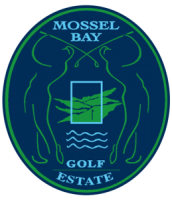 Mossel bay golf club