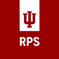 IU Residential Programs and Services (RPS)