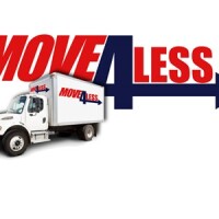 Move4less